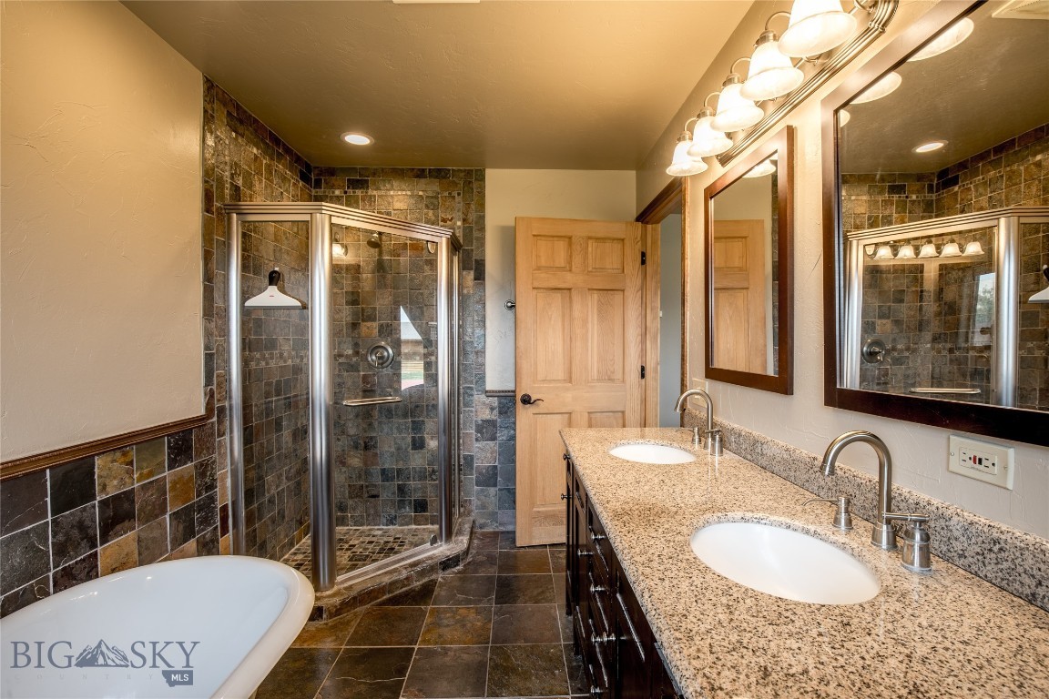 104 Antelope Meadows Road