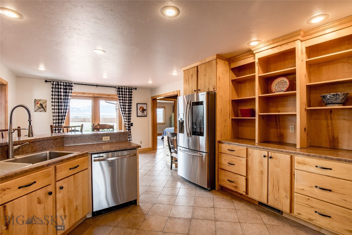 104 Antelope Meadows Road