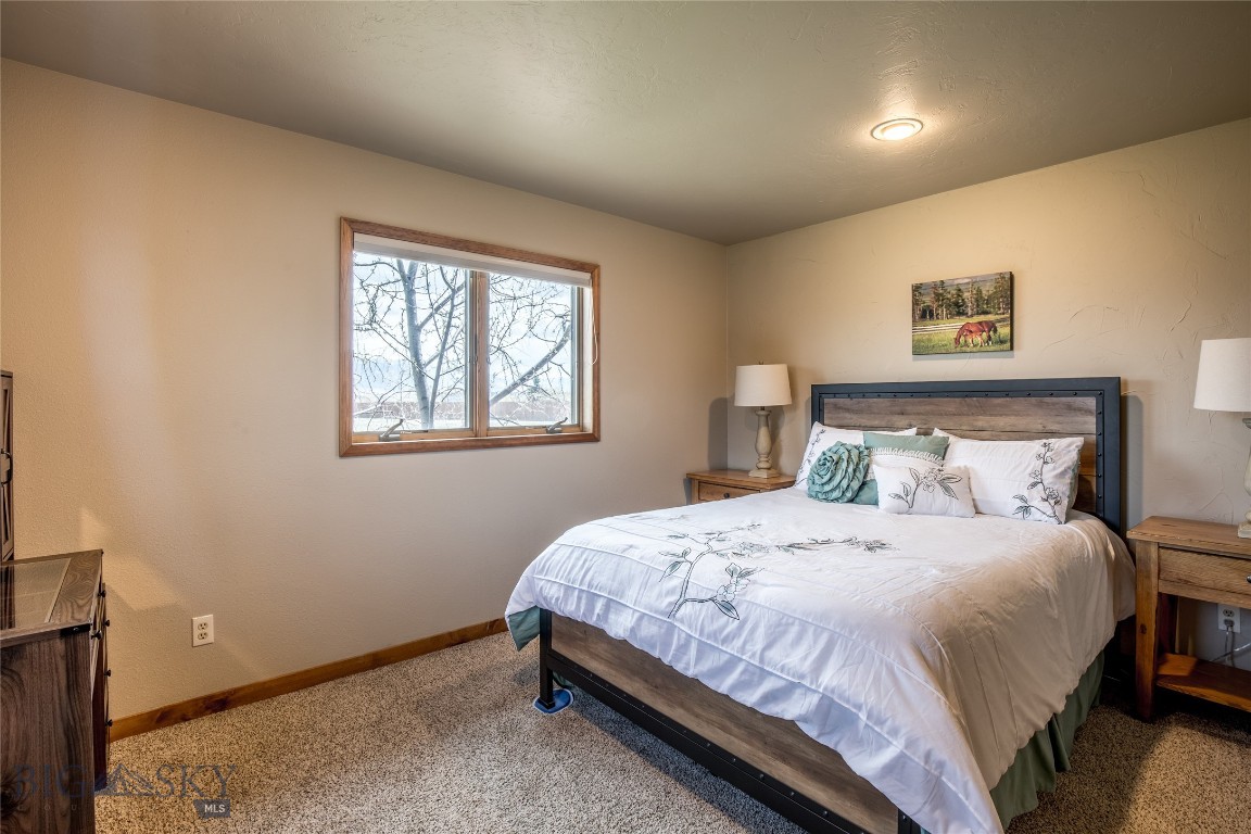 104 Antelope Meadows Road