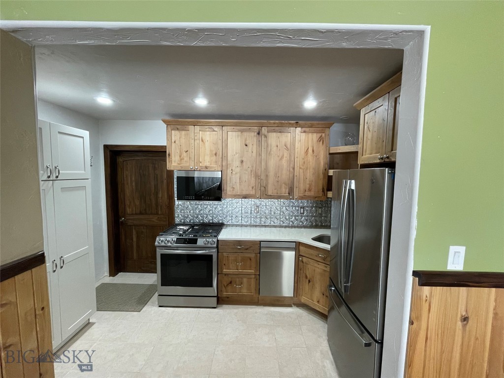 104 Antelope Meadows Road