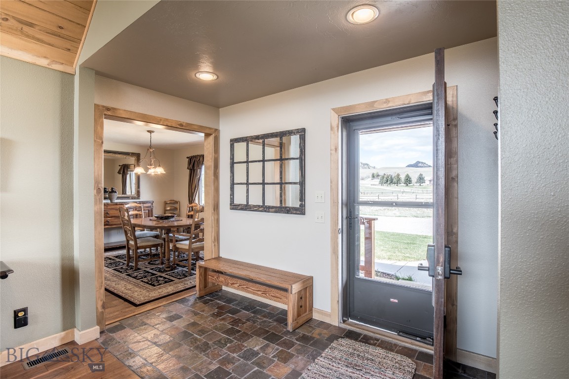 104 Antelope Meadows Road