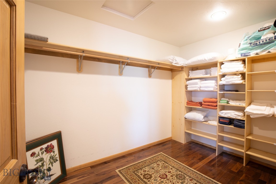 104 Antelope Meadows Road
