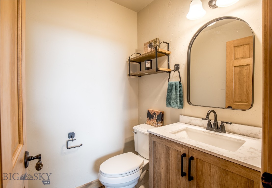 104 Antelope Meadows Road