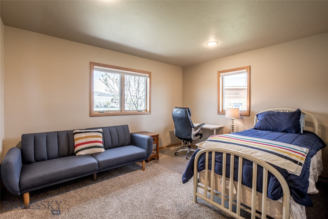 104 Antelope Meadows Road