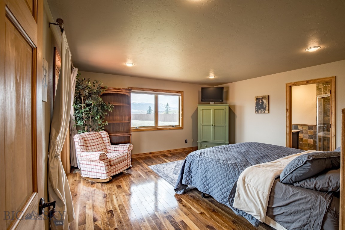 104 Antelope Meadows Road