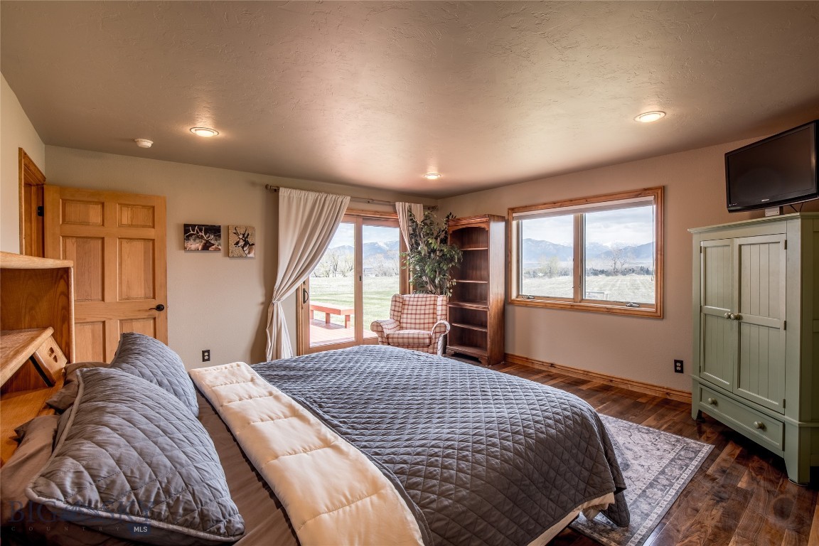 104 Antelope Meadows Road
