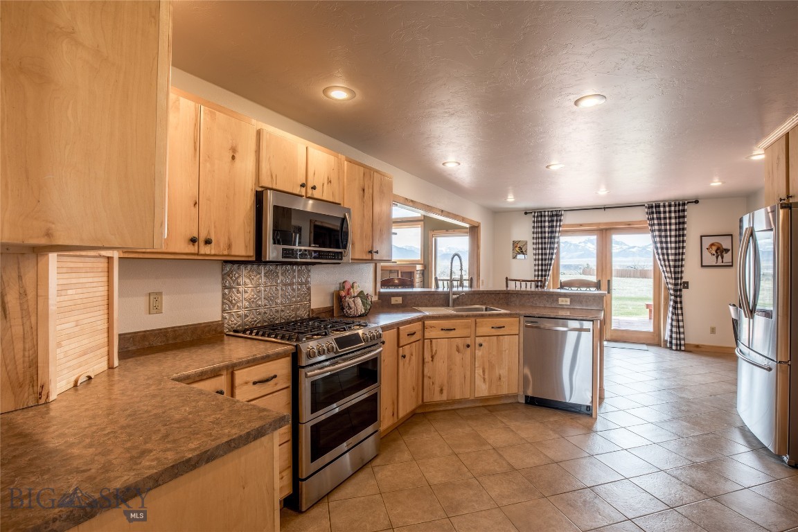 104 Antelope Meadows Road