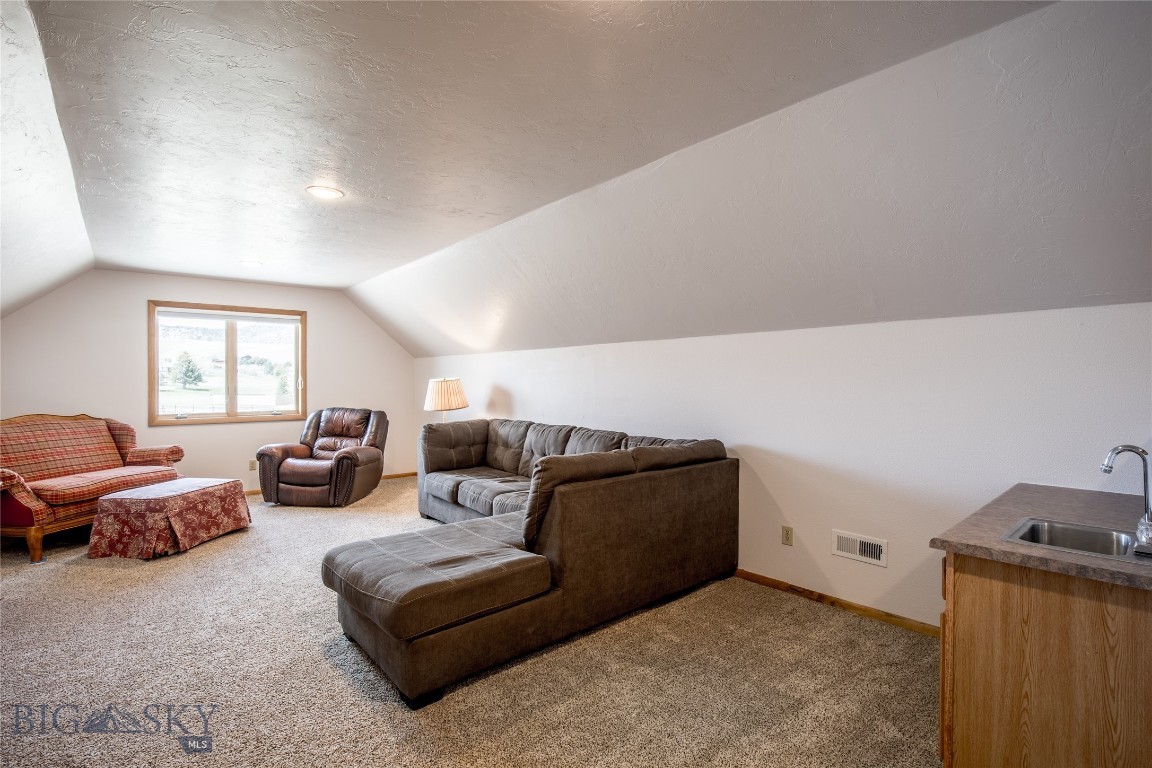 104 Antelope Meadows Road