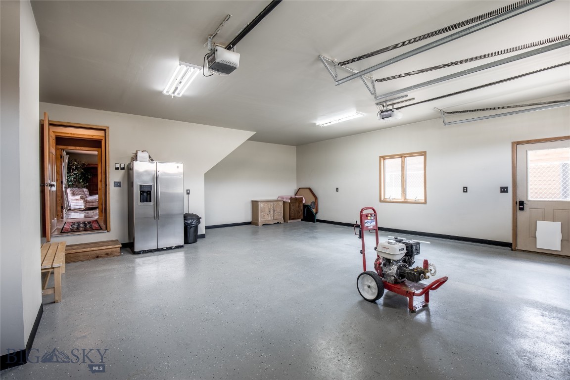 104 Antelope Meadows Road
