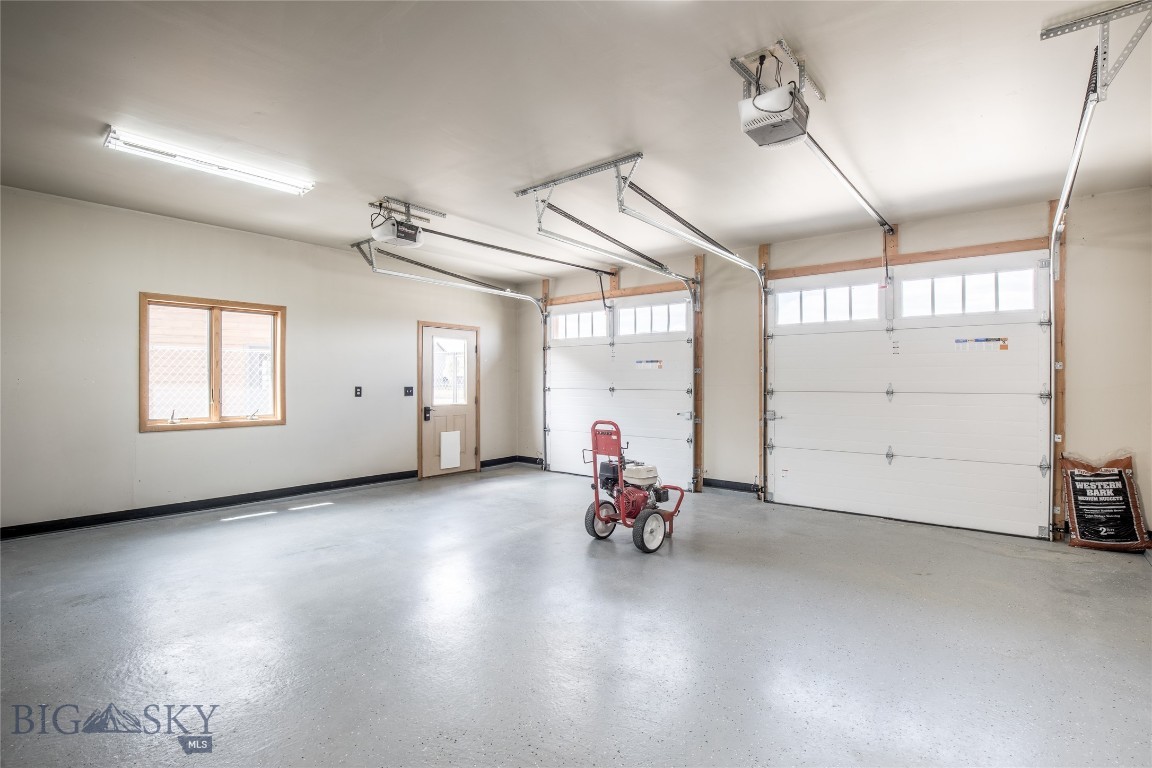 104 Antelope Meadows Road