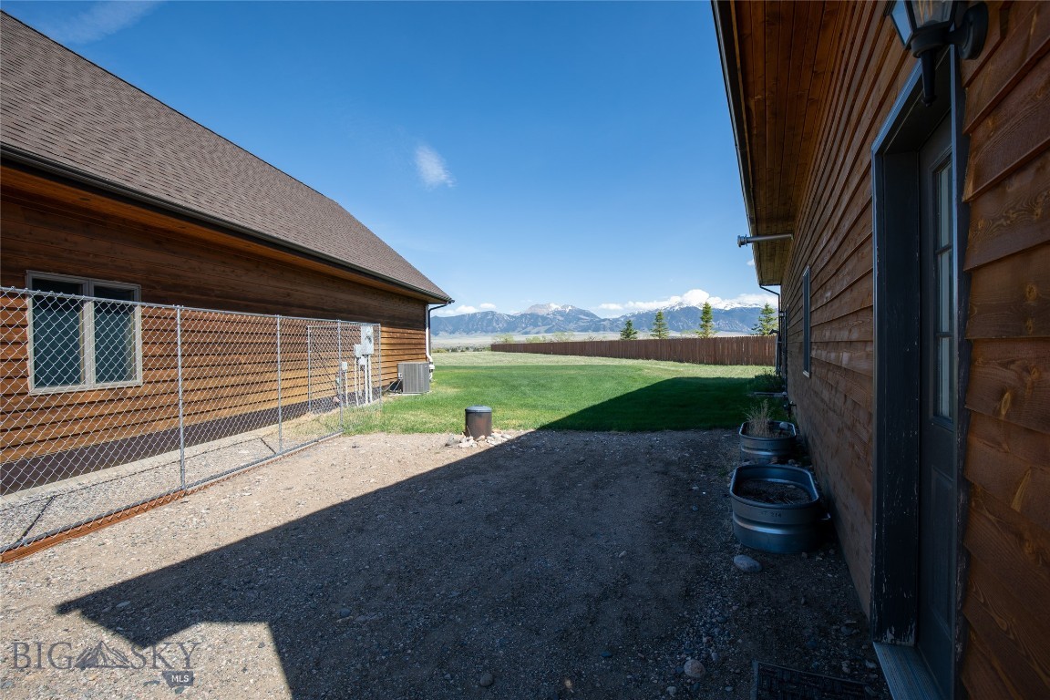 104 Antelope Meadows Road