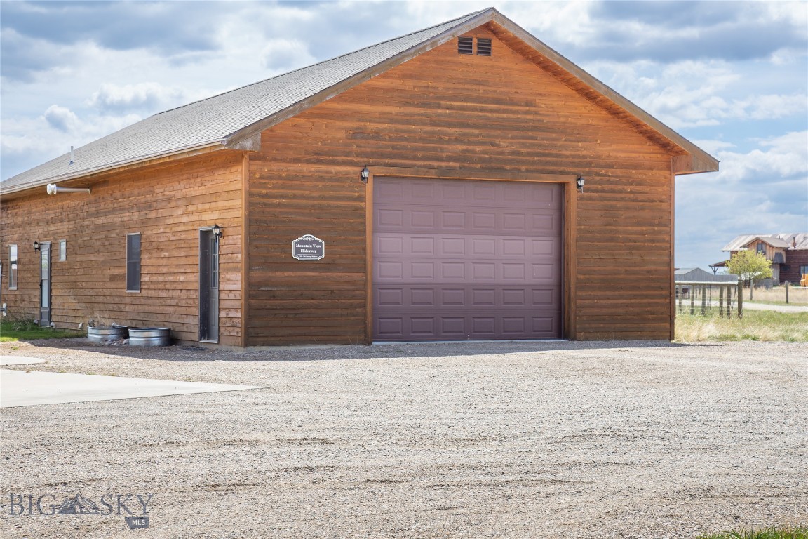 104 Antelope Meadows Road