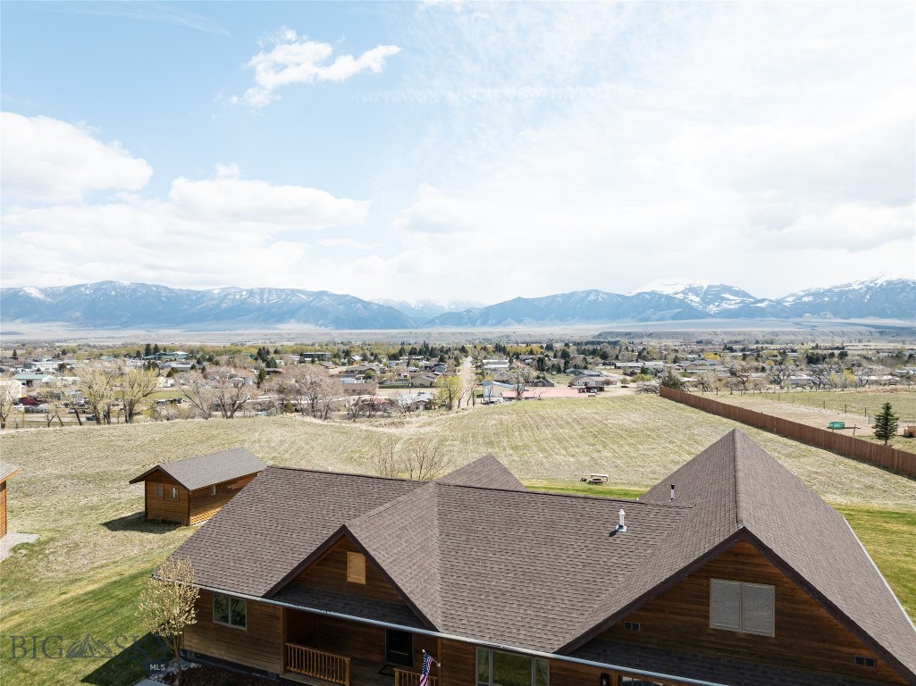 104 Antelope Meadows Road