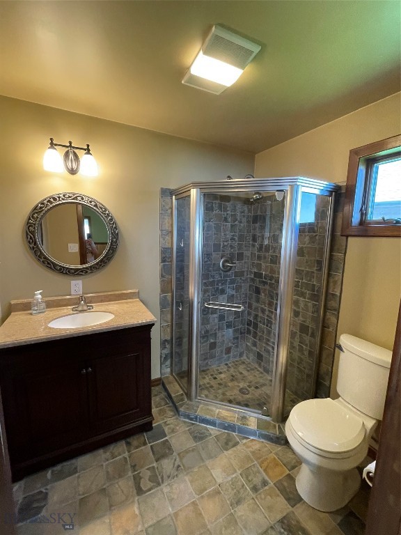 104 Antelope Meadows Road