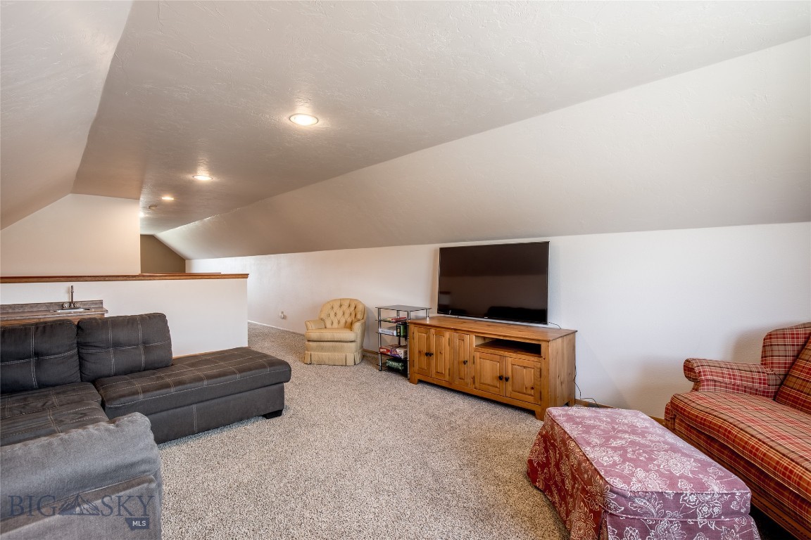 104 Antelope Meadows Road