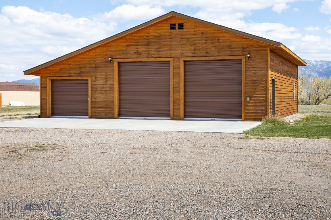 104 Antelope Meadows Road
