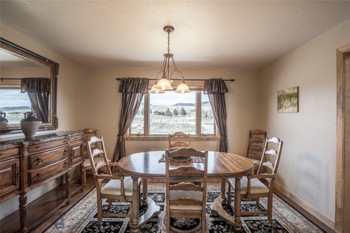 104 Antelope Meadows Road