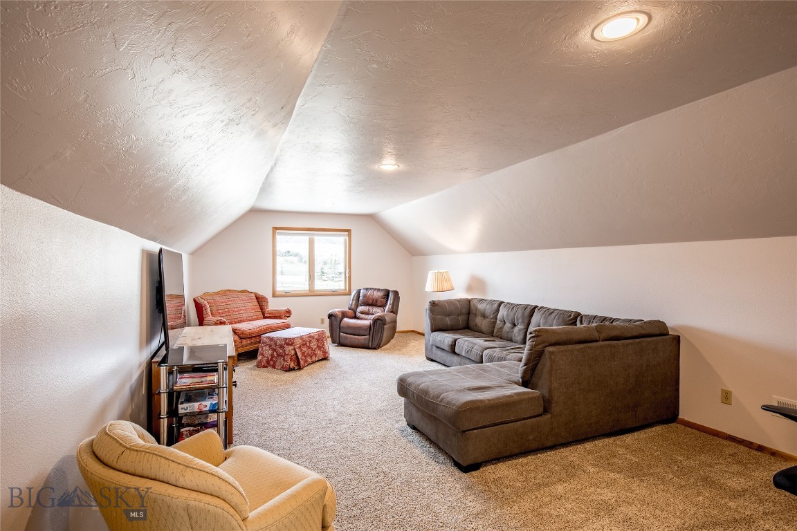 104 Antelope Meadows Road