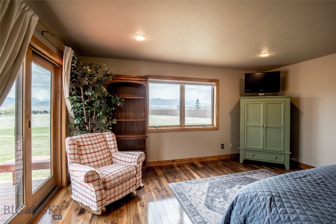 104 Antelope Meadows Road