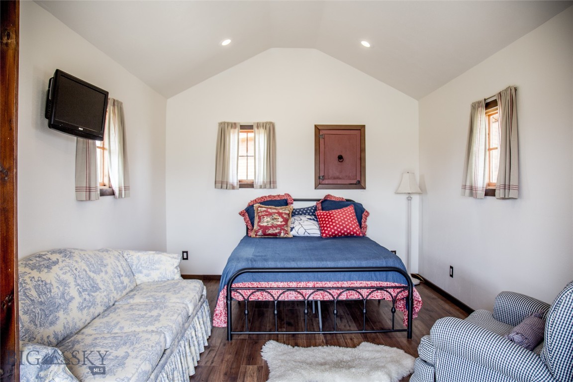 104 Antelope Meadows Road