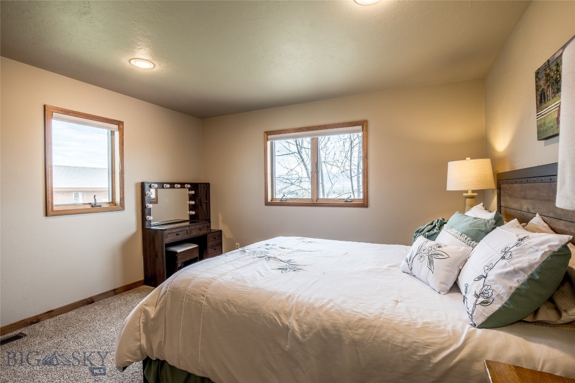 104 Antelope Meadows Road