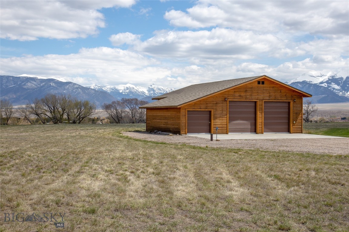 104 Antelope Meadows Road
