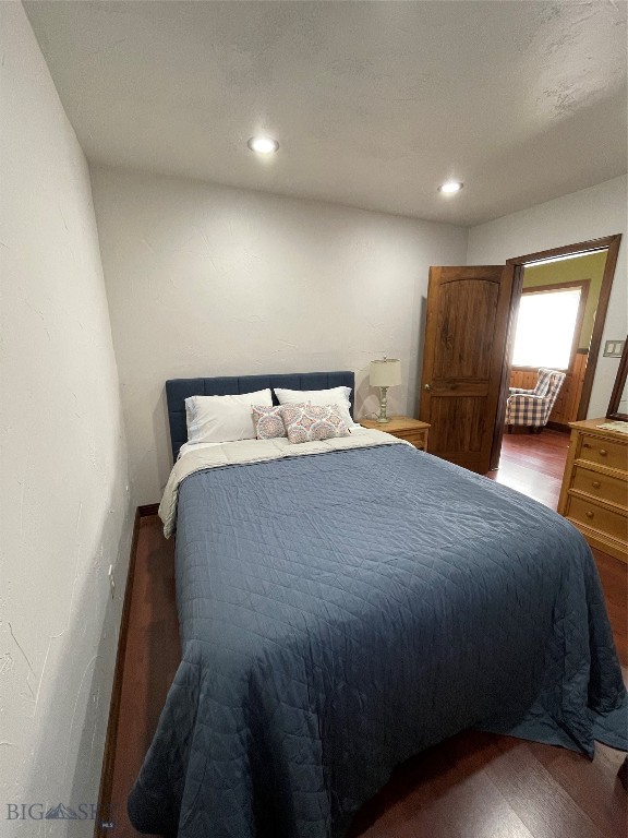 104 Antelope Meadows Road