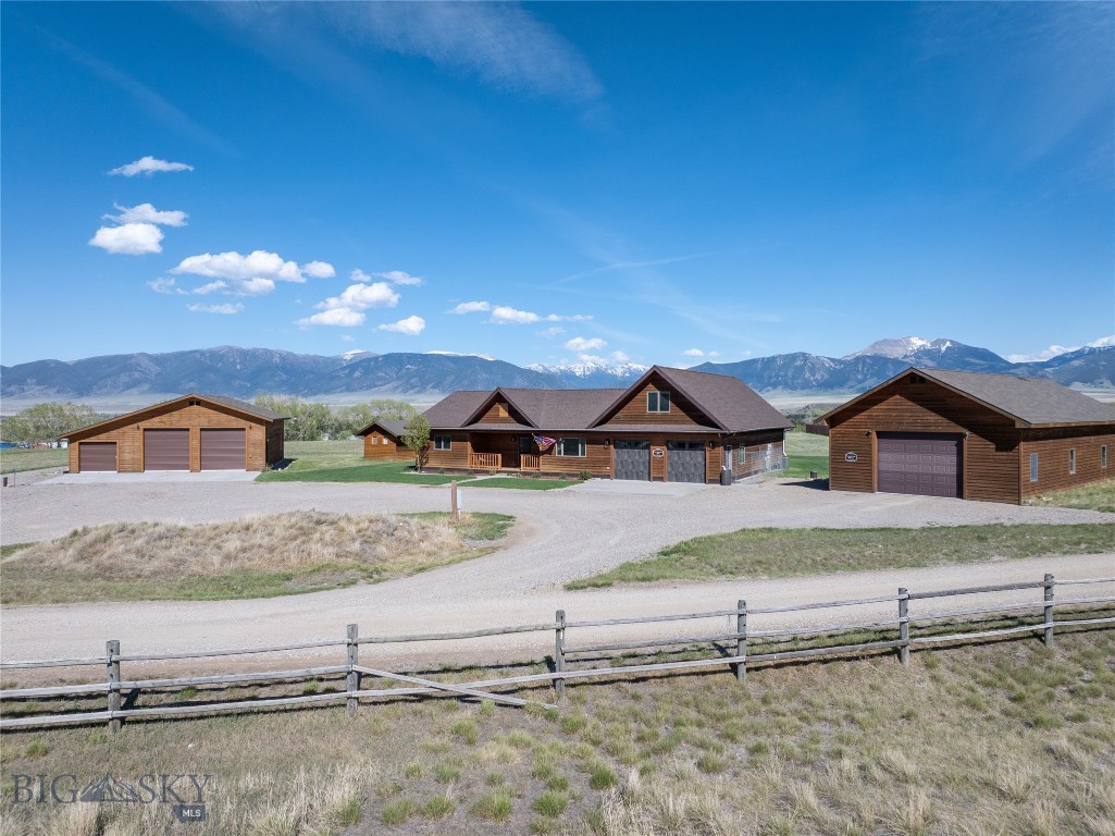104 Antelope Meadows Road