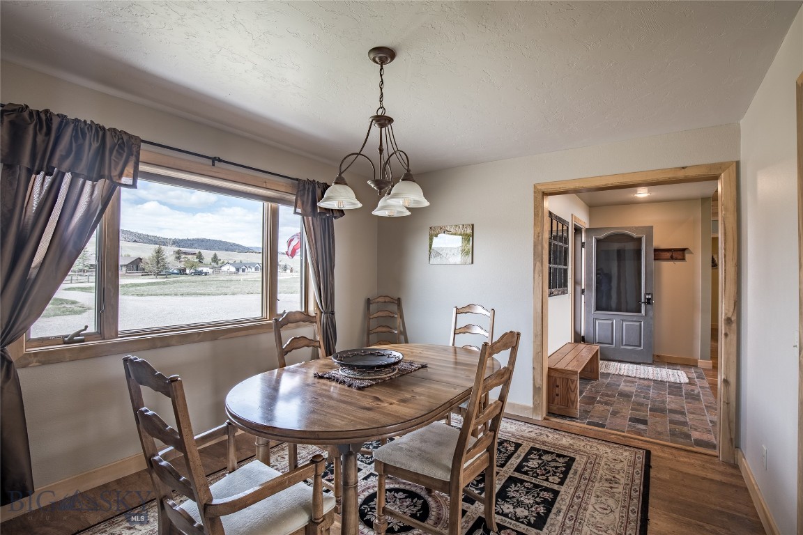104 Antelope Meadows Road