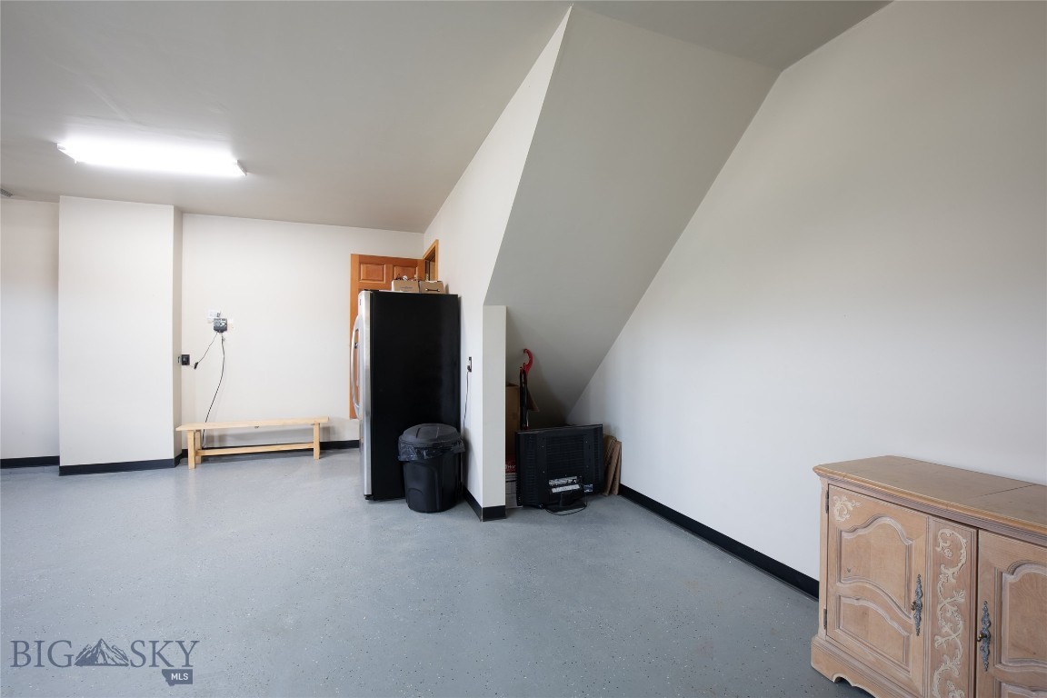 104 Antelope Meadows Road