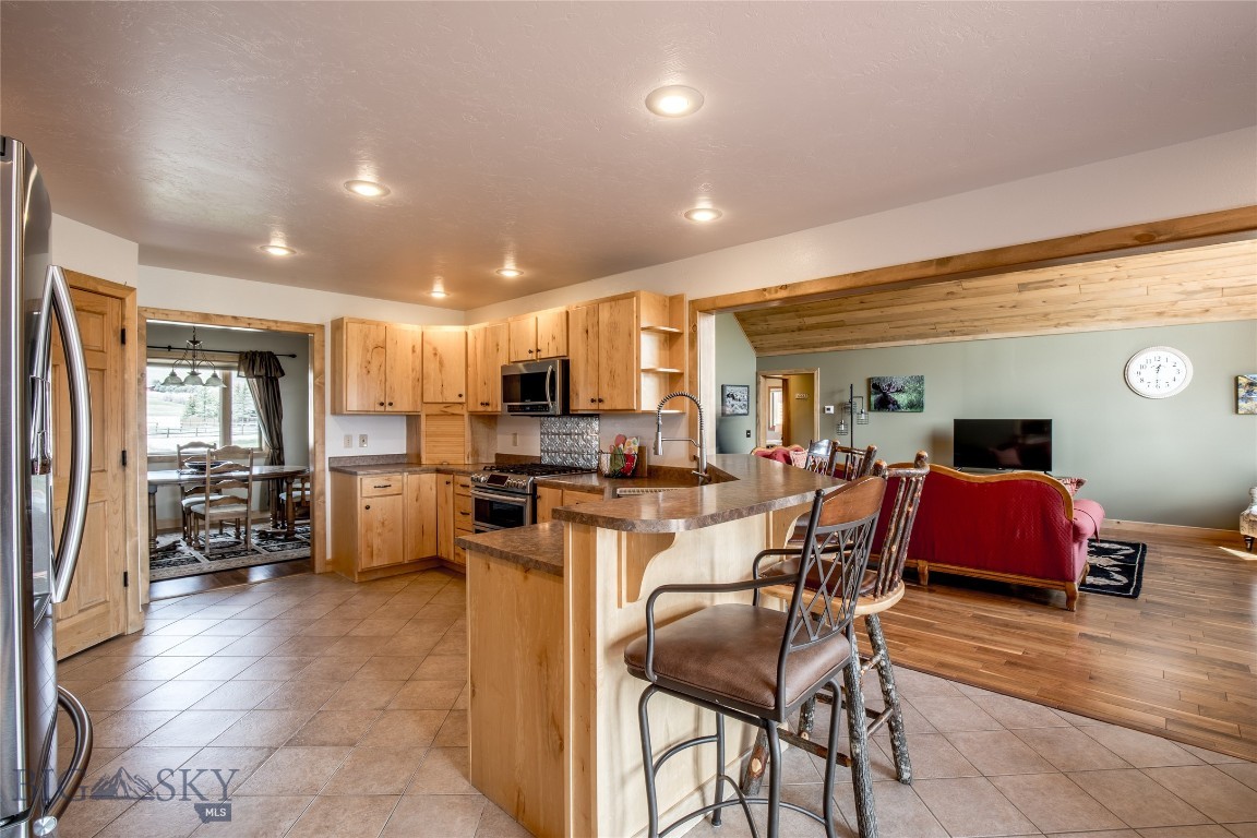 104 Antelope Meadows Road