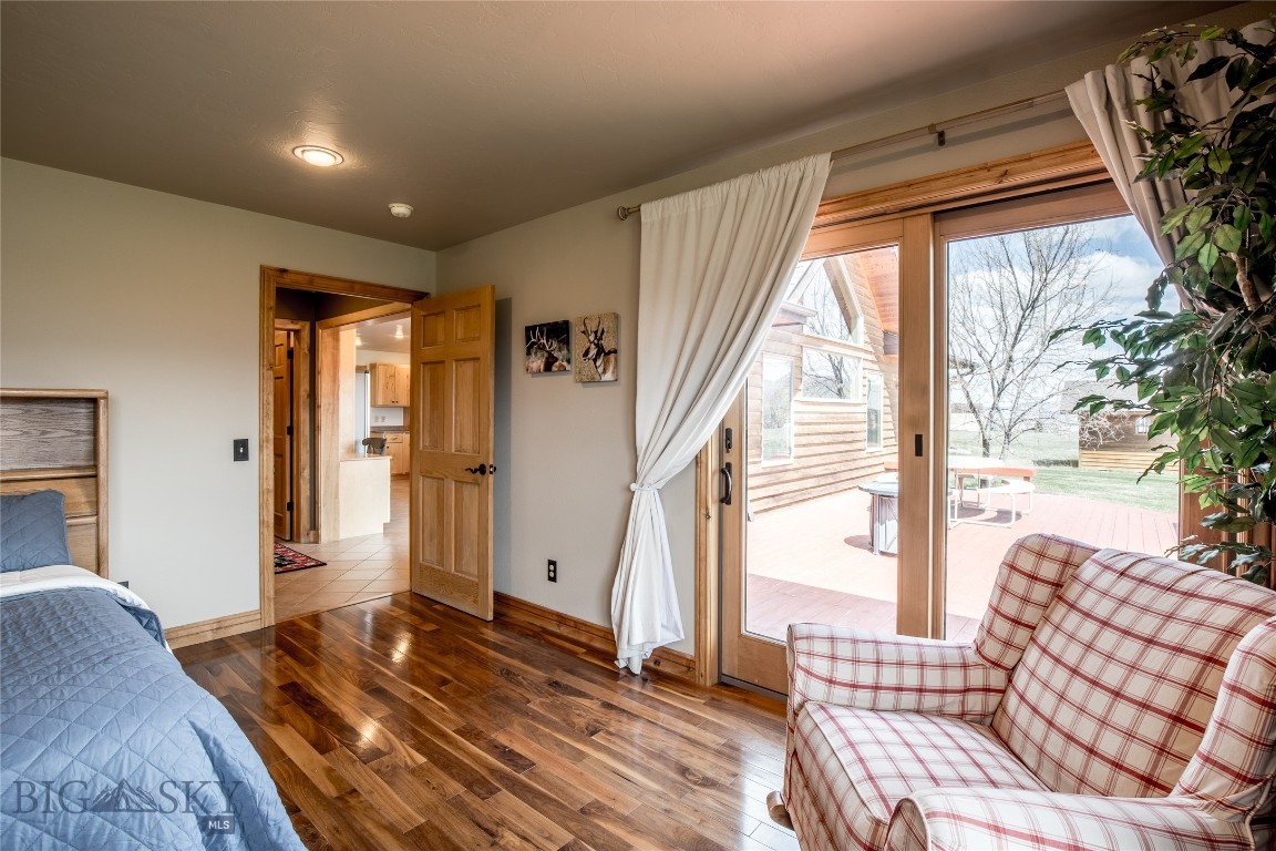 104 Antelope Meadows Road