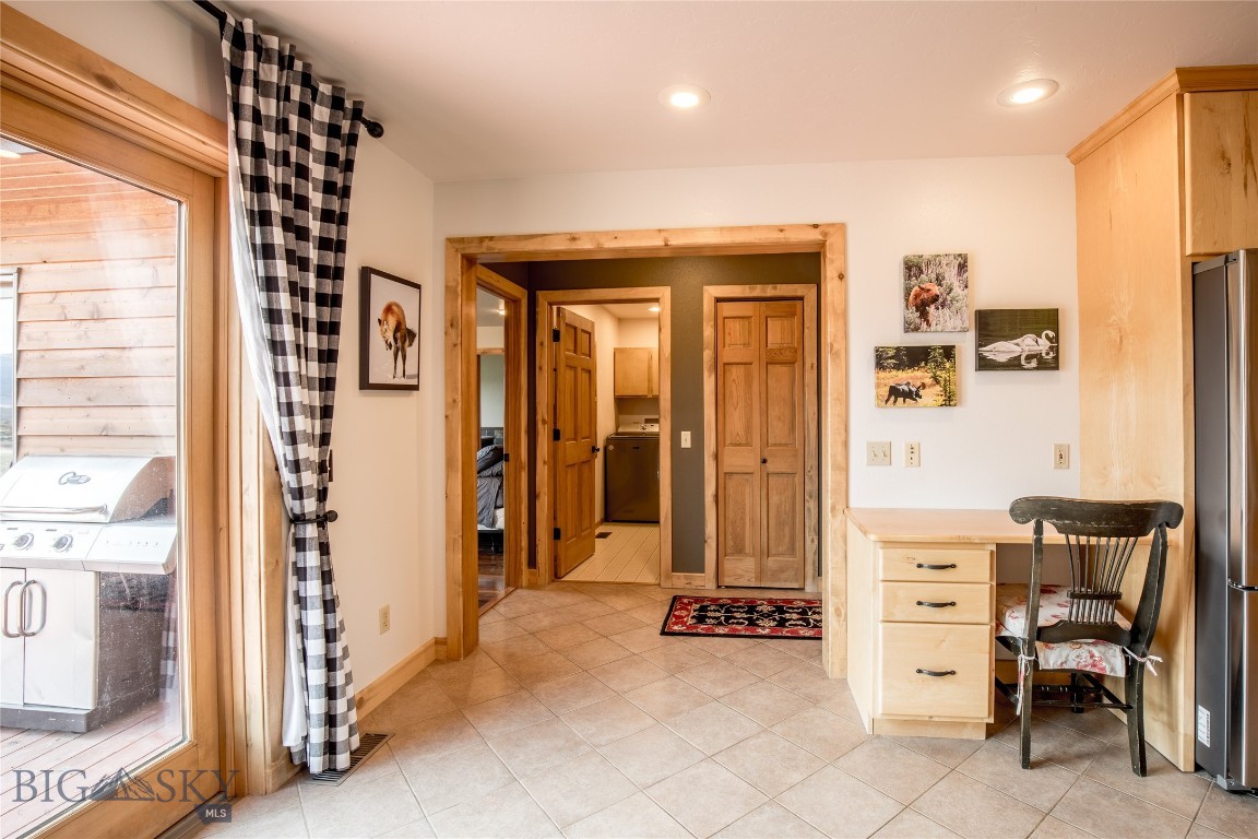 104 Antelope Meadows Road