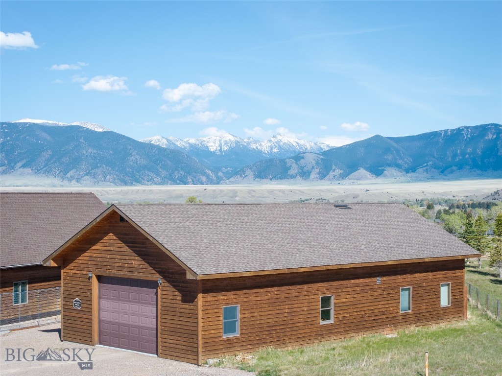 104 Antelope Meadows Road