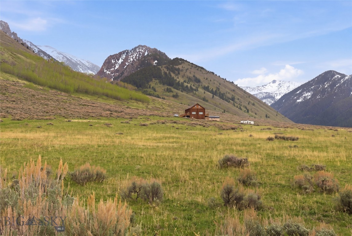 224 Slide Rock Road
