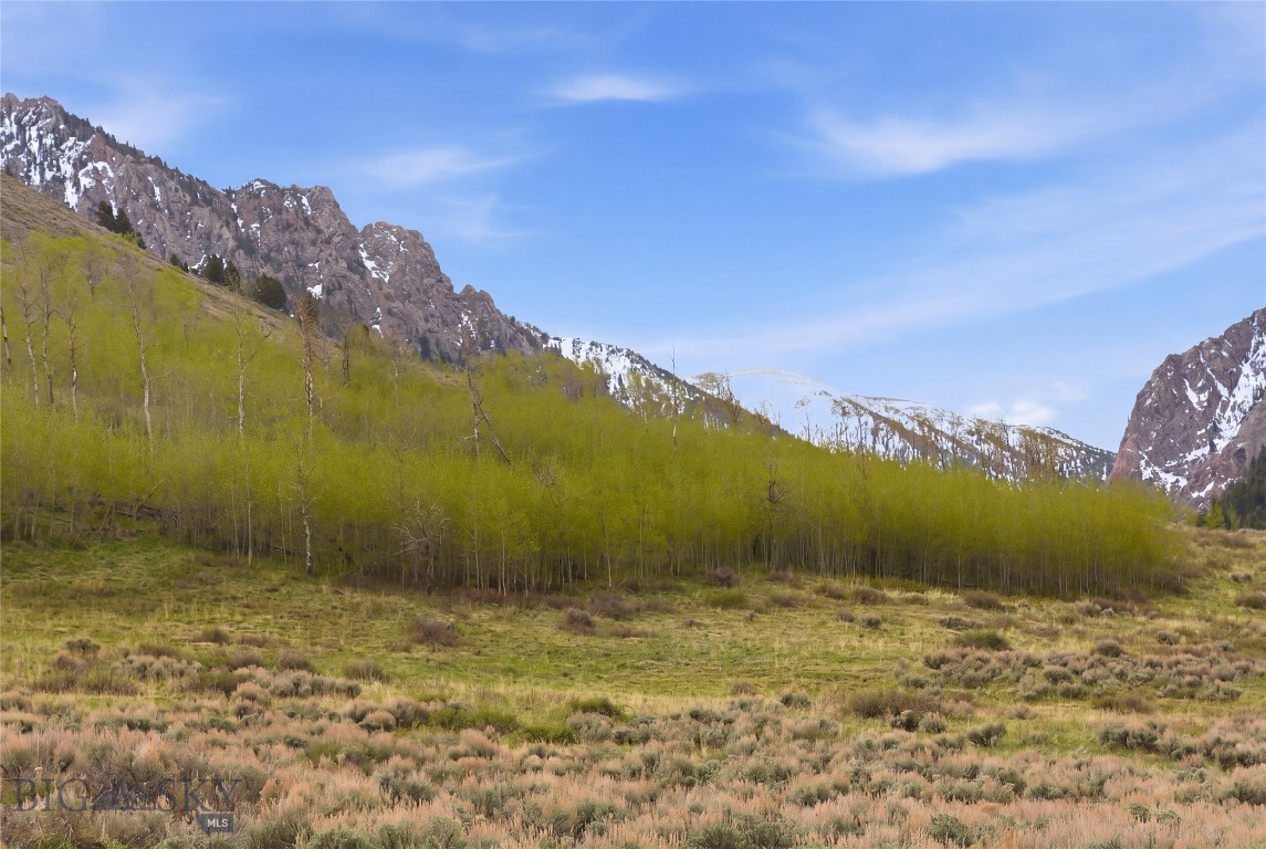 224 Slide Rock Road