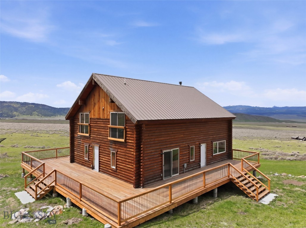 224 Slide Rock Road