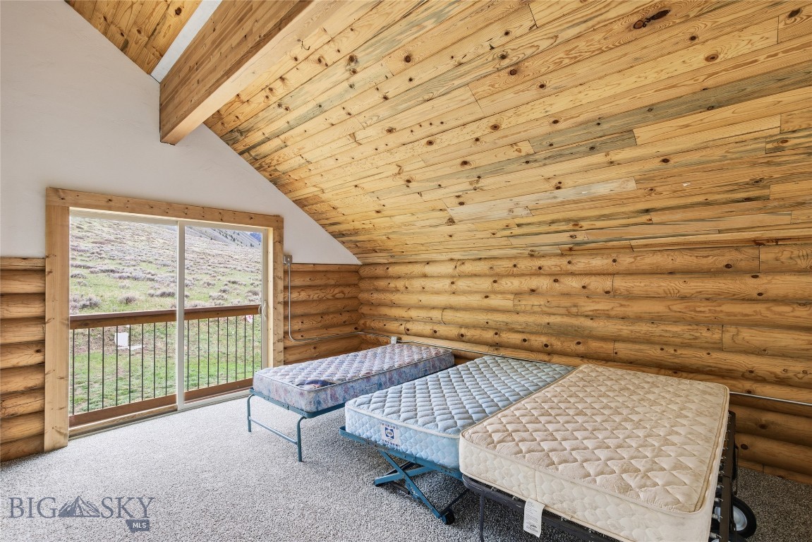 224 Slide Rock Road