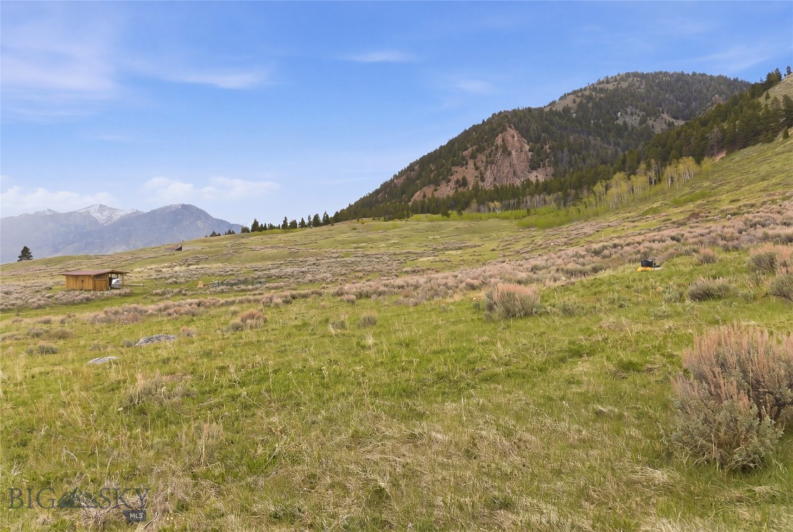 224 Slide Rock Road