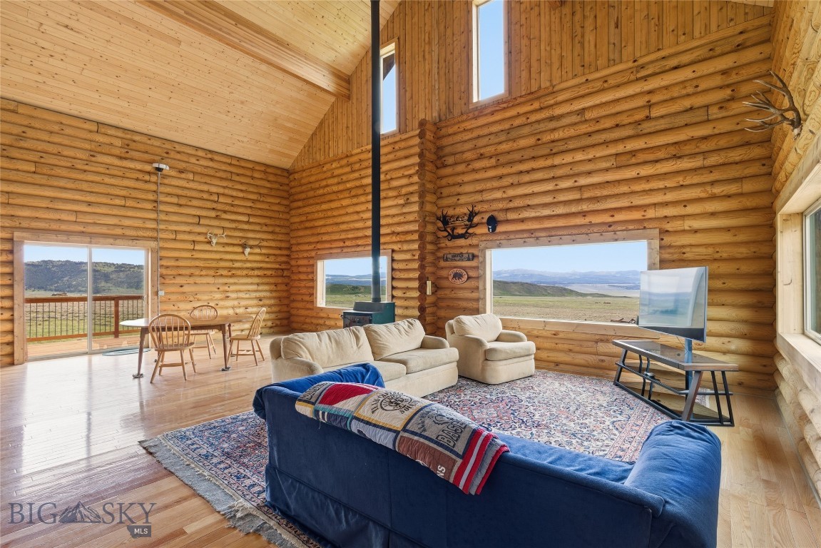 224 Slide Rock Road