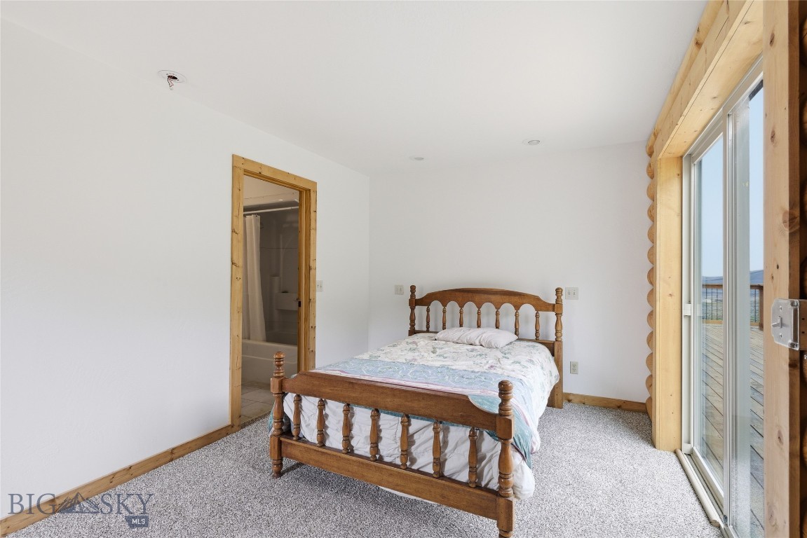 224 Slide Rock Road
