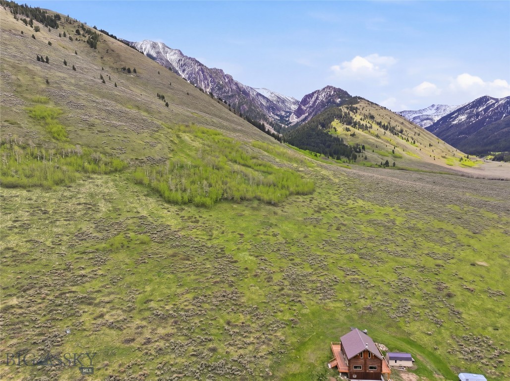 224 Slide Rock Road