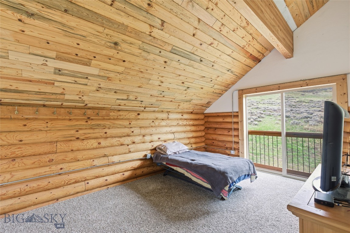 224 Slide Rock Road
