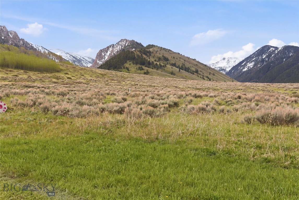 224 Slide Rock Road