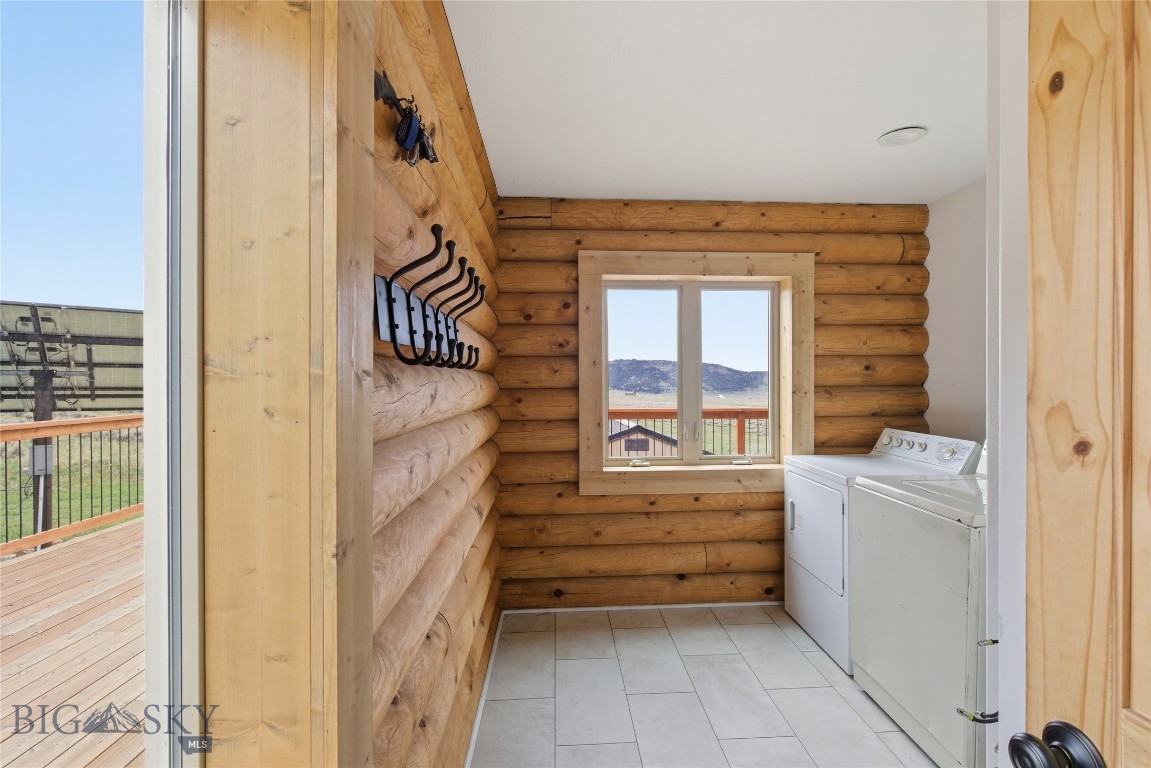 224 Slide Rock Road