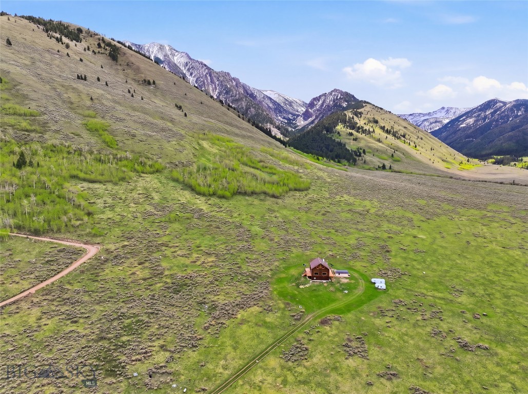 224 Slide Rock Road