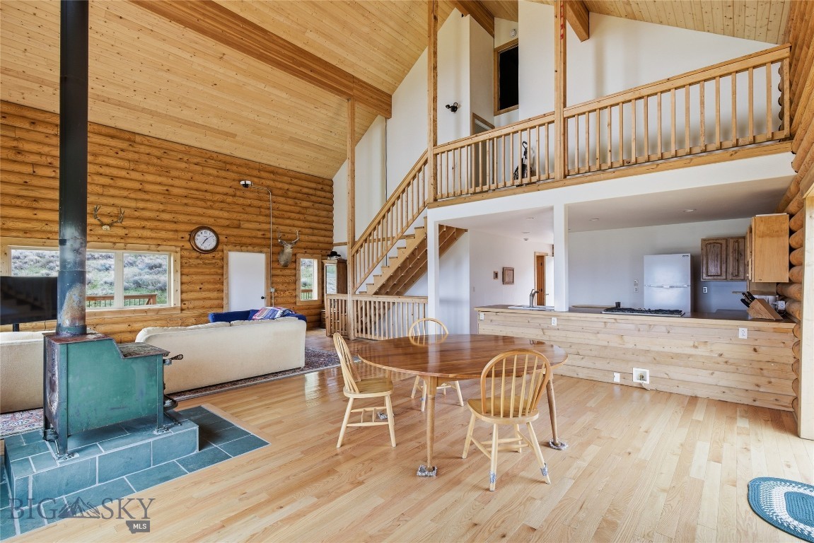 224 Slide Rock Road