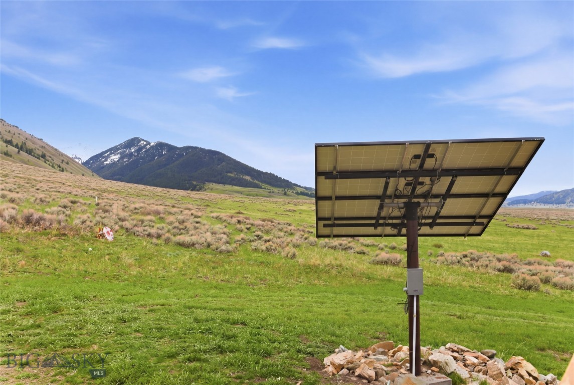 224 Slide Rock Road