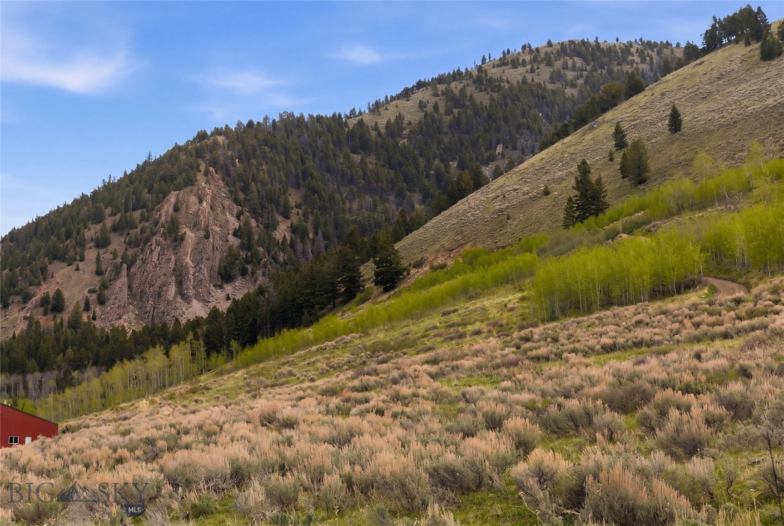 224 Slide Rock Road