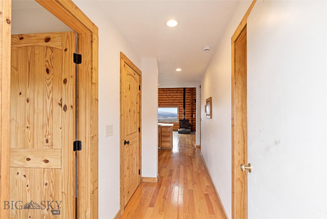 224 Slide Rock Road